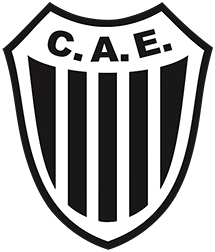 Estudiantes BA