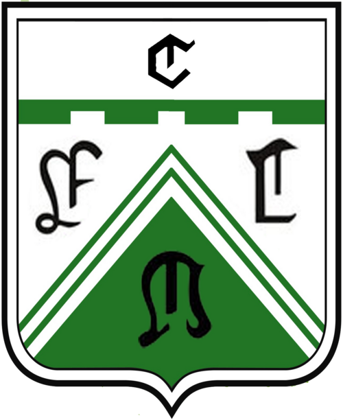 Ferro