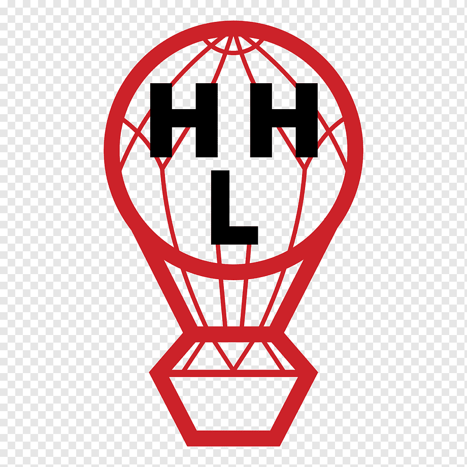 Huracan Las Heras