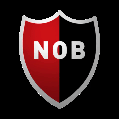 NOB